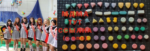 не бодяженный Верхний Тагил