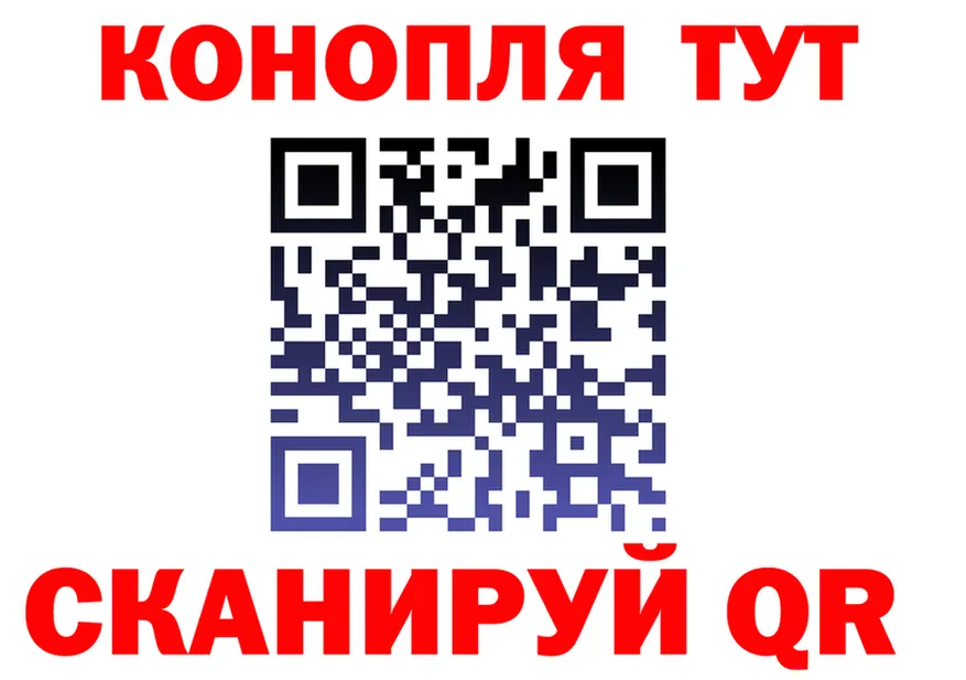 МЕТАДОН VHQ зеркало мориарти MEGA Чекалин
