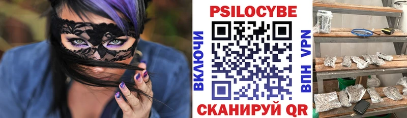 Купить где  Чекалин  Галлюциногенные грибы прущие грибы 